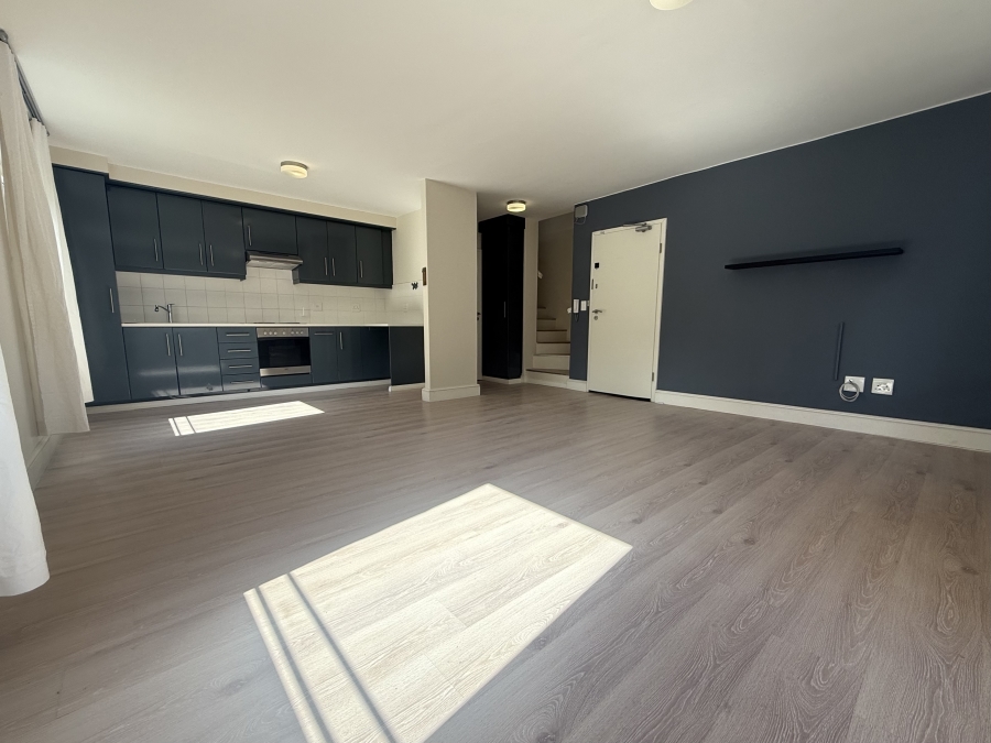 1 Bedroom Property for Sale in Wynberg Upper Western Cape
